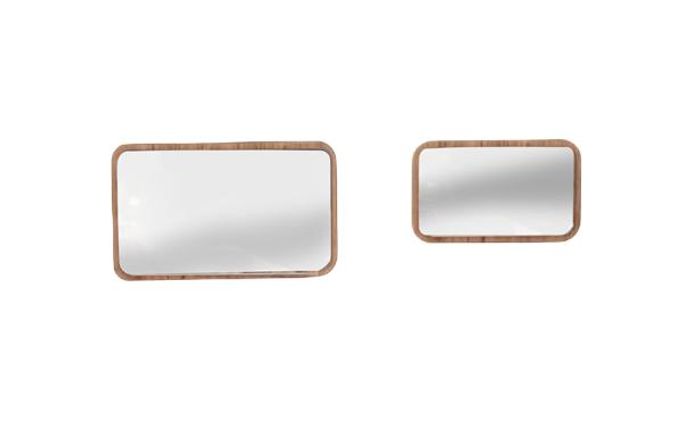 Product removed new