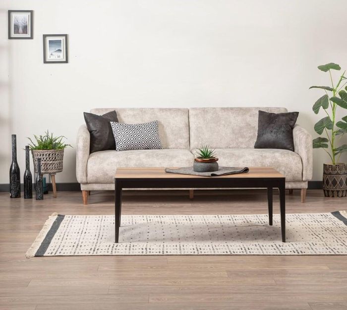 Product removed new
