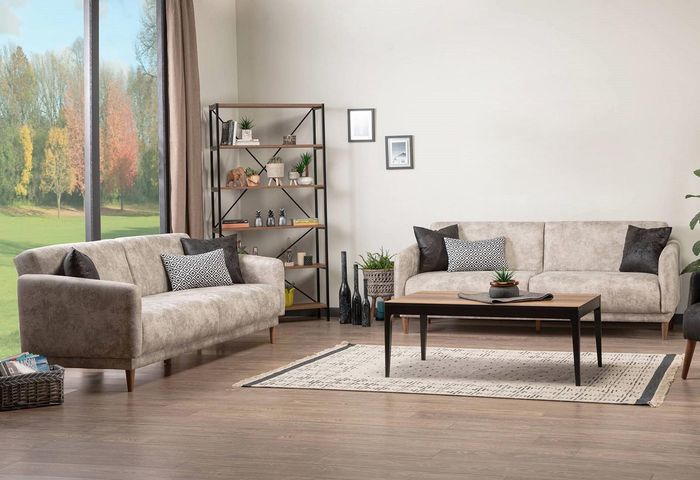 Product removed new