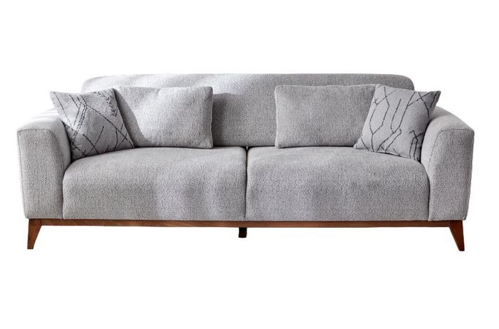 Product removed new