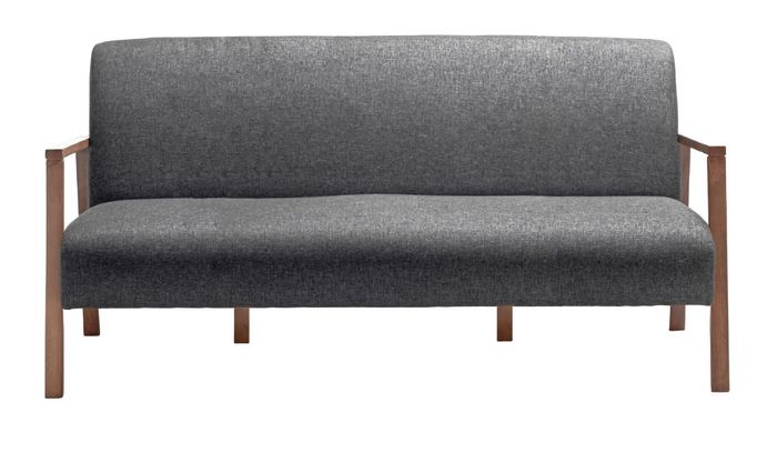 Product removed new