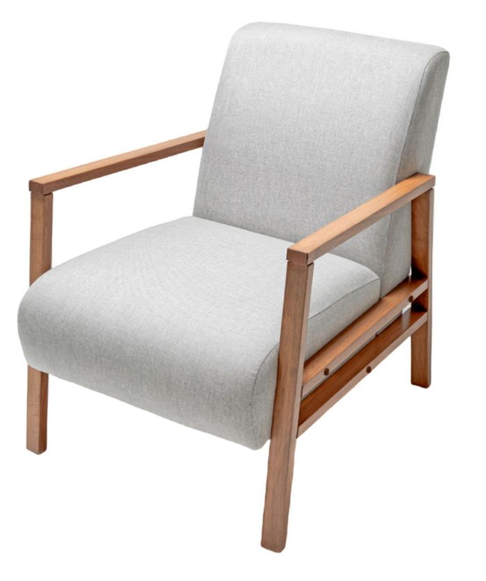 Product removed new