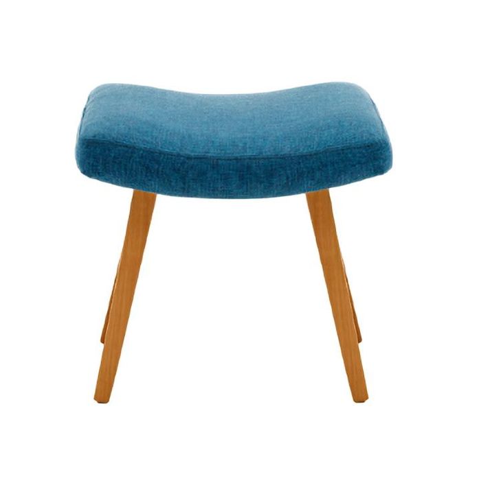 Product removed new