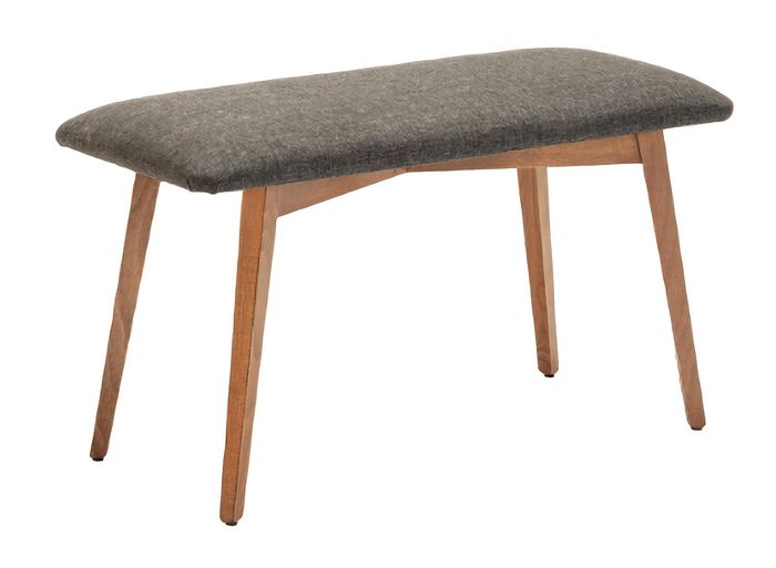 Product removed new