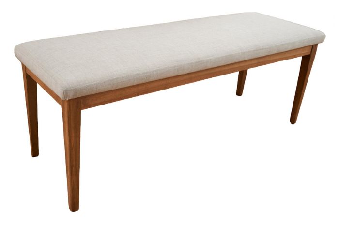 Product removed new