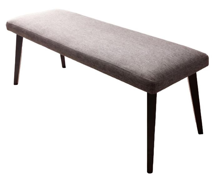 Product removed new