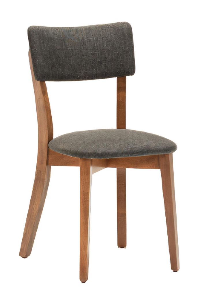 Product removed new