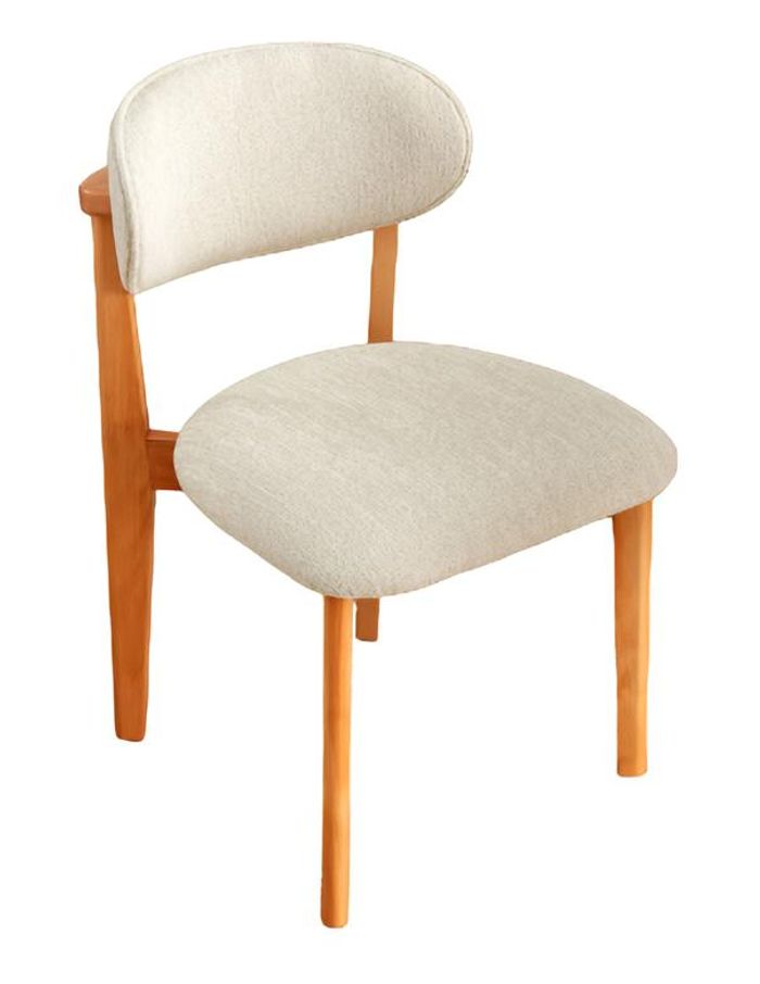 Product removed new
