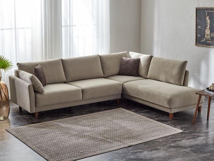 Product removed new
