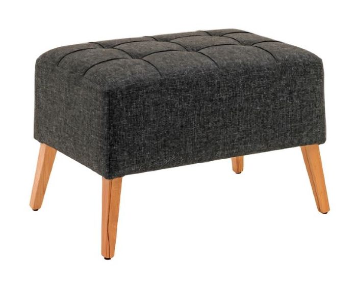 Product removed new