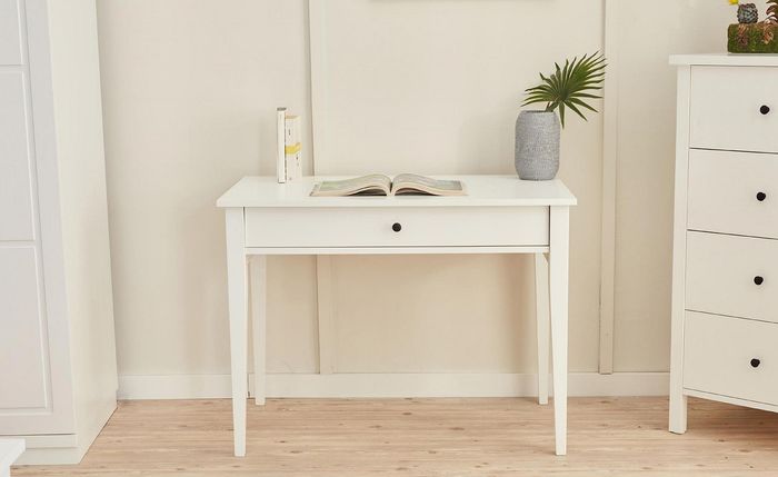 Product removed new