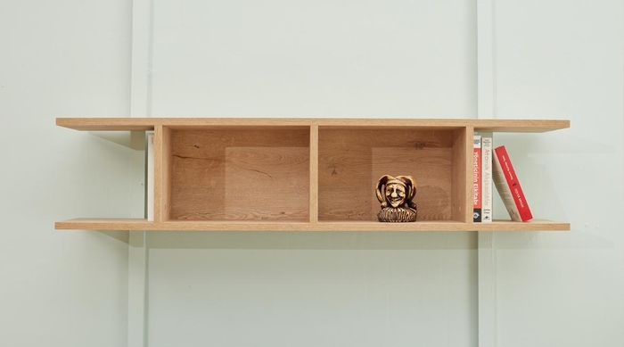Product removed new