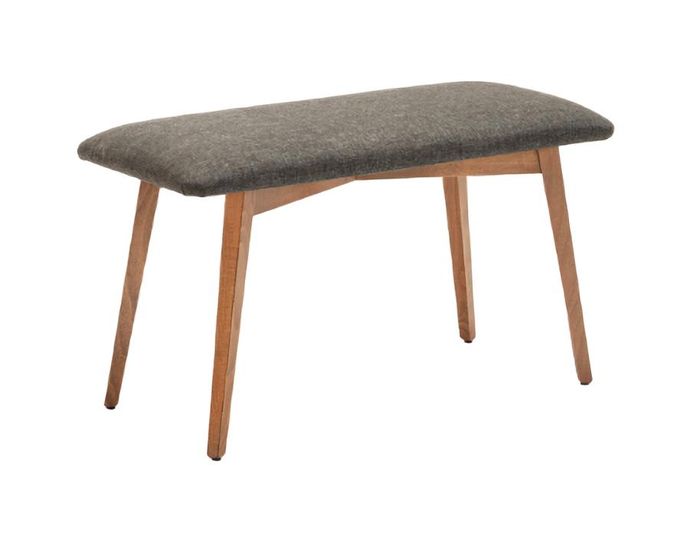 Product removed new
