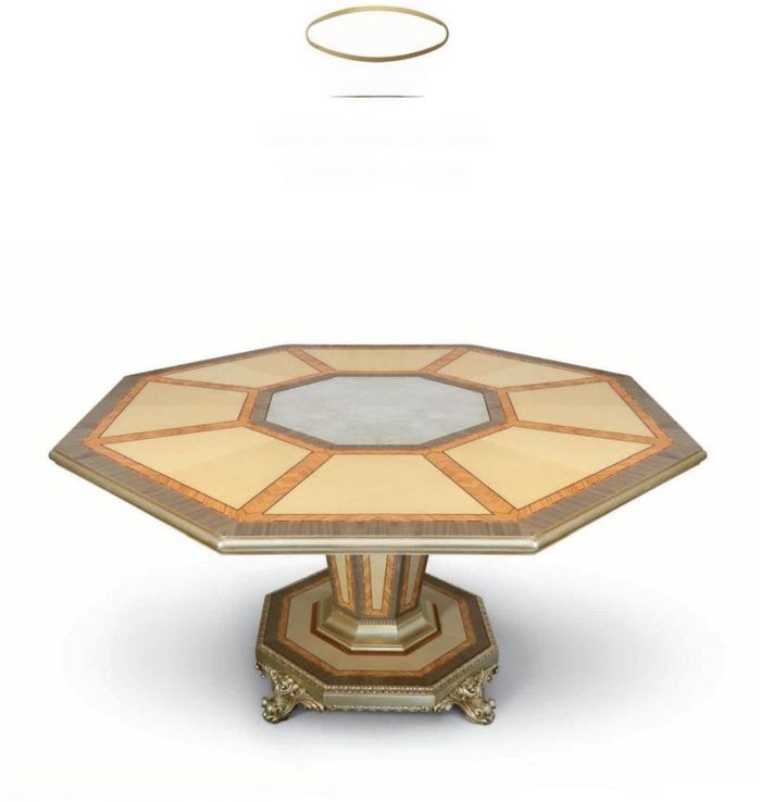 Product Removed