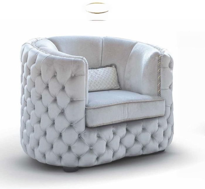 Product Removed
