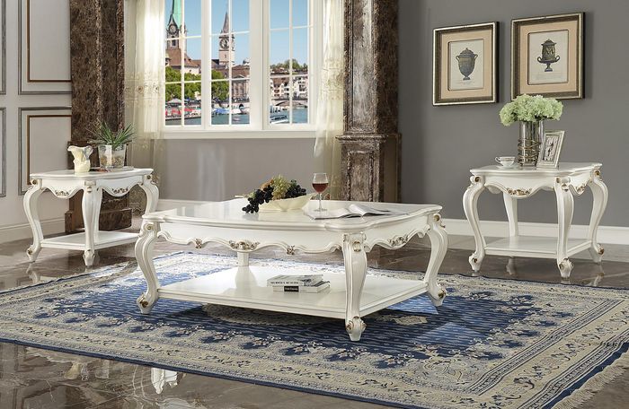 Beistelltisch Kaffeetisch Couchtisch Designer Tisch Wohnzimmertisch Tische Neu