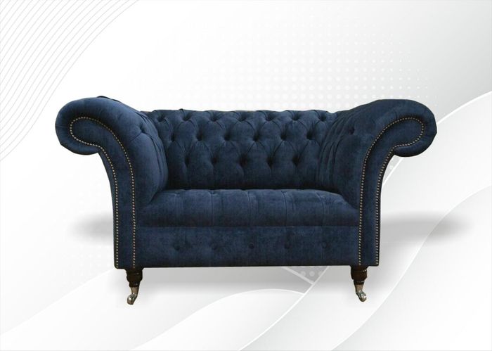 Designer Club Sessel Relax Hotel Stuhl Set Garnitur Luxus Neu Einsitzer Lounge