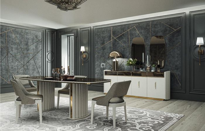 Delete