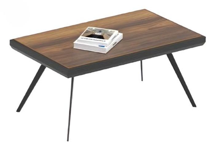 Couchtisch Tisch Möbel Couchtische Beistelltisch Tische Holztische