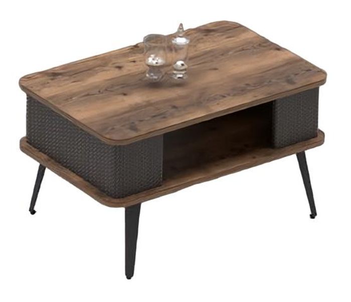 Couchtisch Tisch Möbel Tische Holztische Couchtische Beistelltisch