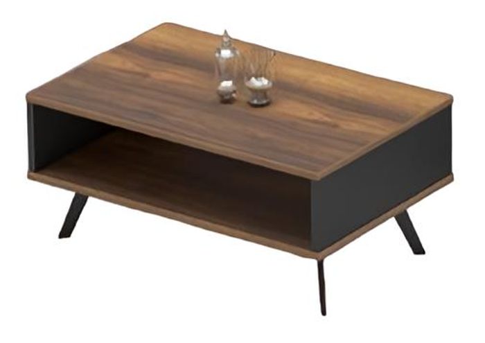 Couchtisch Tisch Tische Holztische Couchtische Beistelltisch Möbel