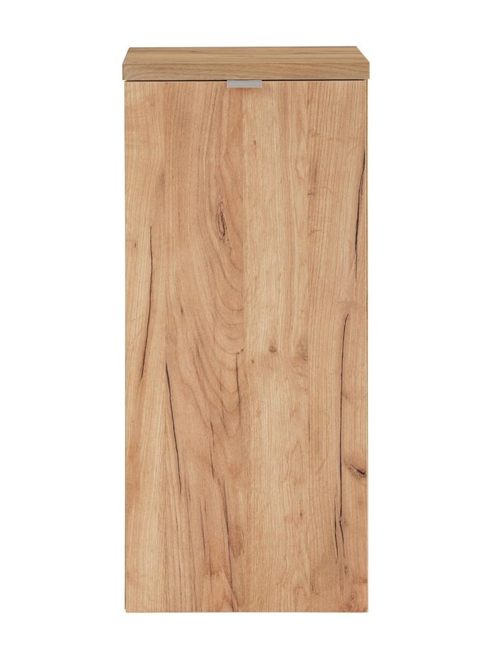 Design Badezimmer Möbel Bad 4 tlg. Set Garnitur Schrank Waschbecken Badmöbelsets