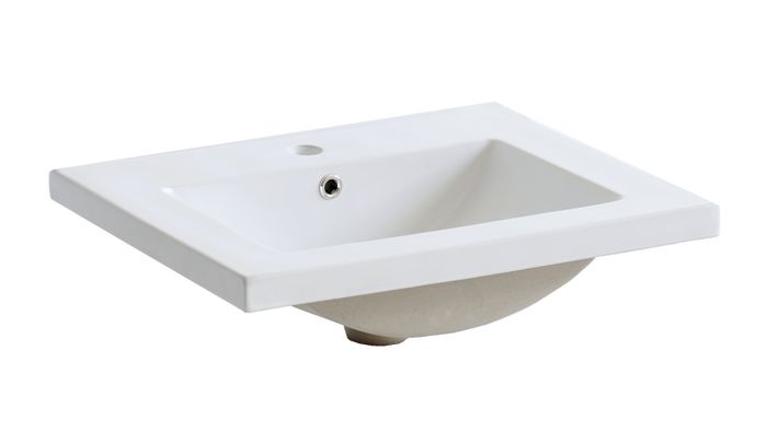 Design Badezimmer Möbel Bad Set Garnitur Schrank Waschbecken Badmöbelsets 5tlg.