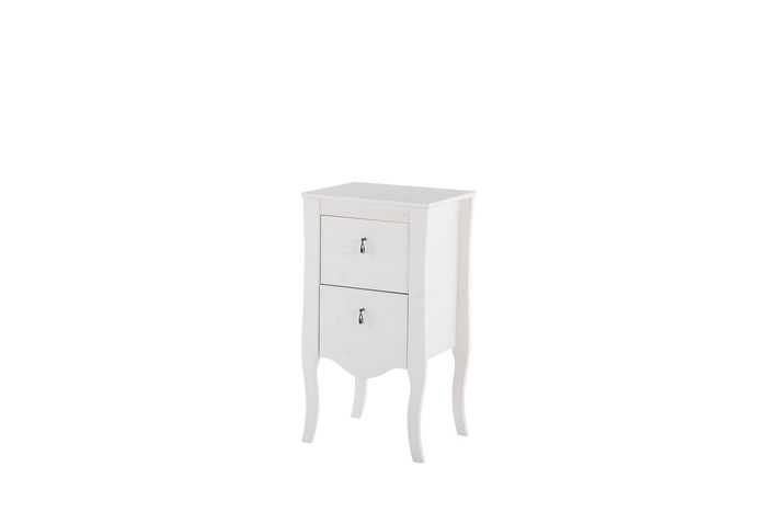 Badezimmer Möbel Kommode Bade Zimmer Schrank Apotheken Kommoden Holz Regal Neu