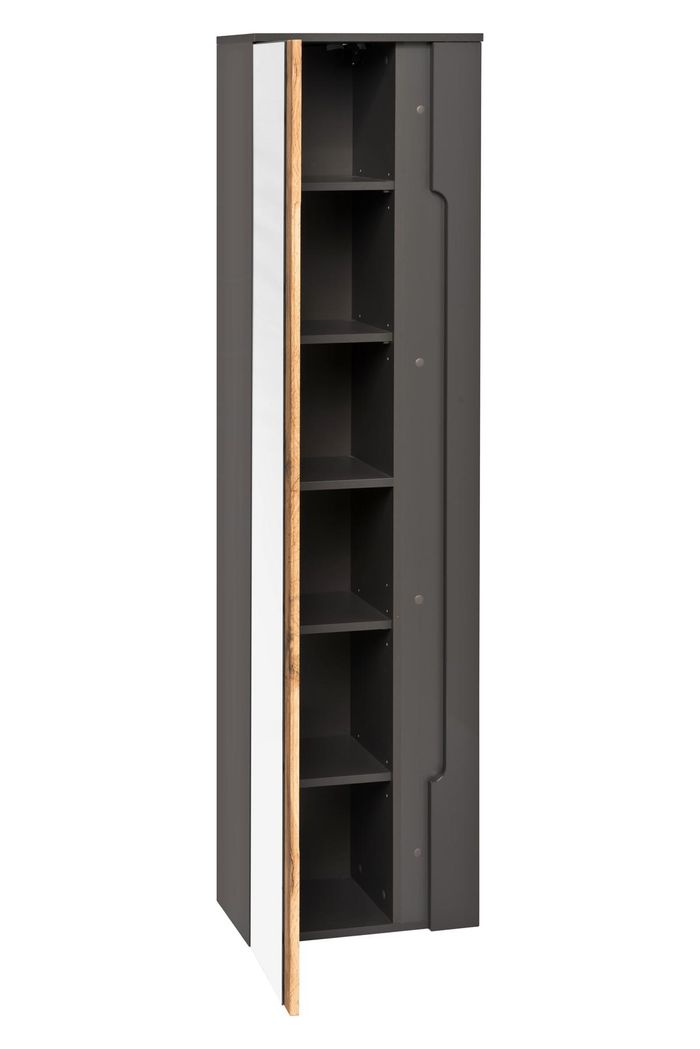 Led Hängeschrank Bedezimmer Möbel Schränke Spiegel Schrank Luxus Badmöbel Neu
