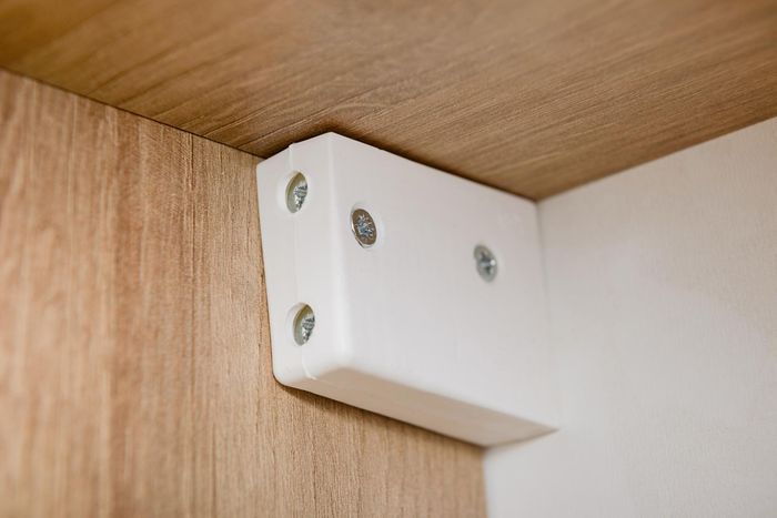 Hochwertige Badezimmer Design Badmöbel Sets Waschbecken Qualität Möbel 3tlg.