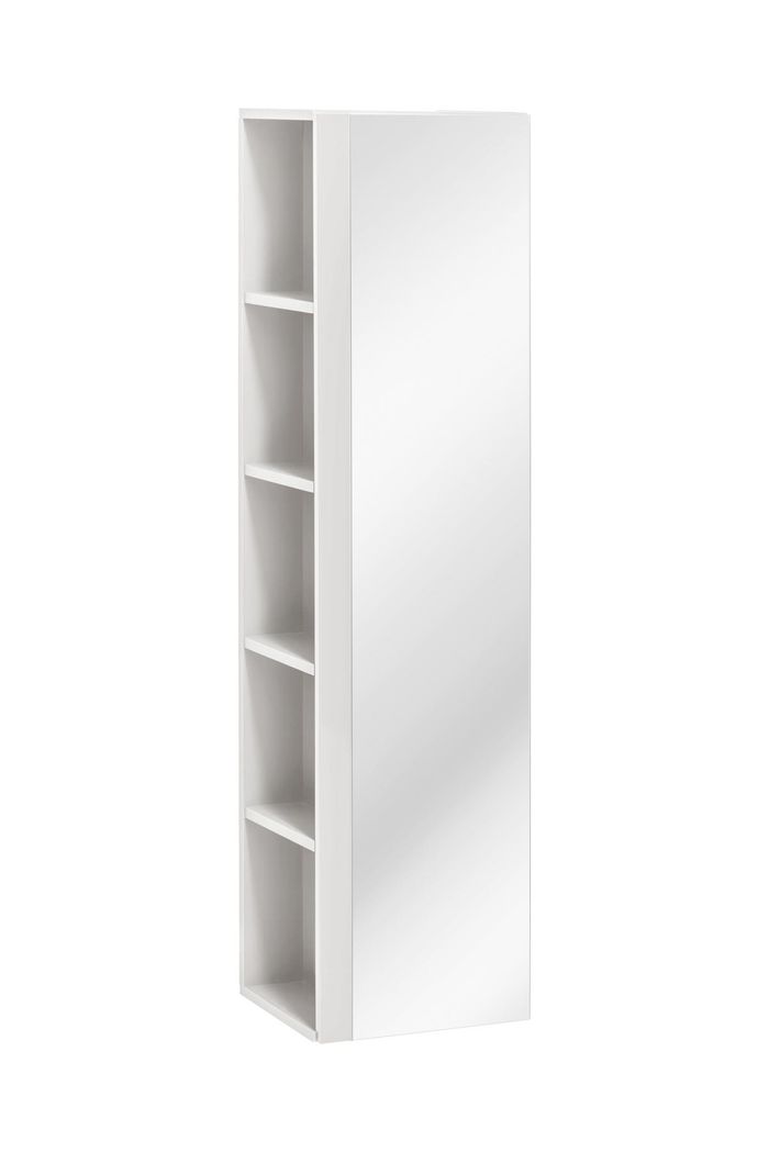 Badezimmer Möbel Schränke Bad Schrank Regal Spiegelschrank Regale Schränke Neu