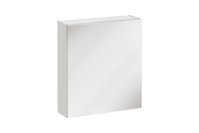 Spiegel Badspiegel Spiegelschrank Badezimmerspiegel Hängespiegel Flurschrank Neu