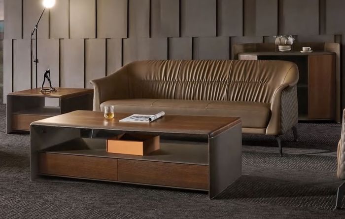Sofa Design Sofas Polster Couchen Leder Relax Moderne Dreisitzer Neu 3 Sitzer
