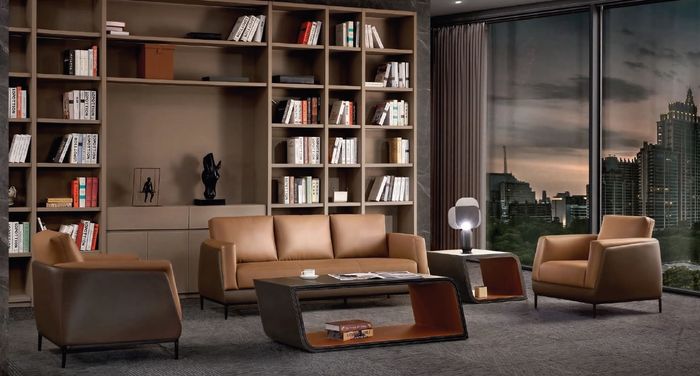 Moderne Sofagarnitur Couch Sofa Garnituren Gruppe 311 Sitzer Sofas Neu Ledersofa
