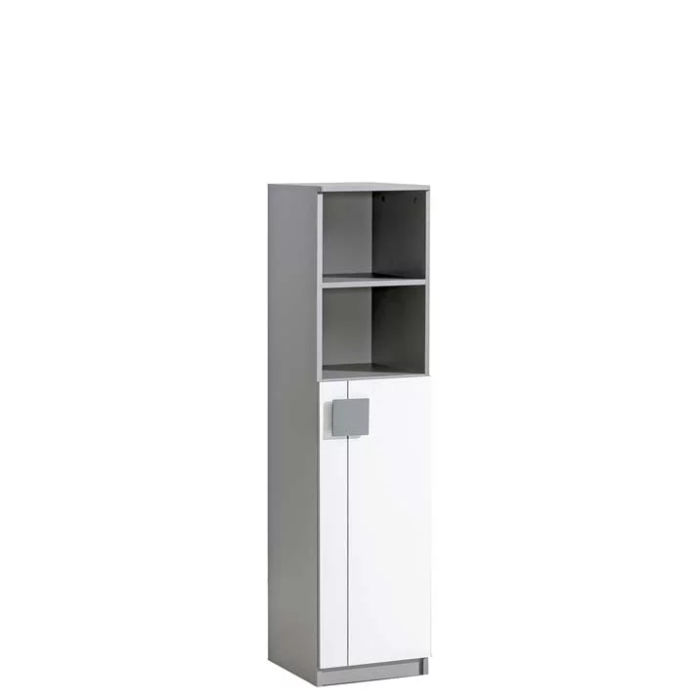 Regal Wohnzimmer Standregal Regale Ablage Möbel Wand Praktisch Ablagen
