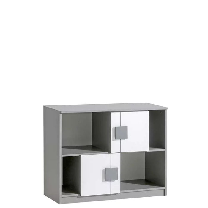 Kommode Schrank Highboard Sideboard Wohnzimmer Kommoden Designer Neu Schränke
