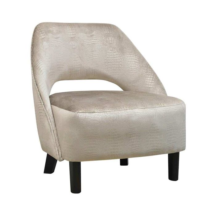 Stuhl 4x Esszimmer Polsterstuhl Sessel Textil Sitz Sessel Set Neu Club Fernseh