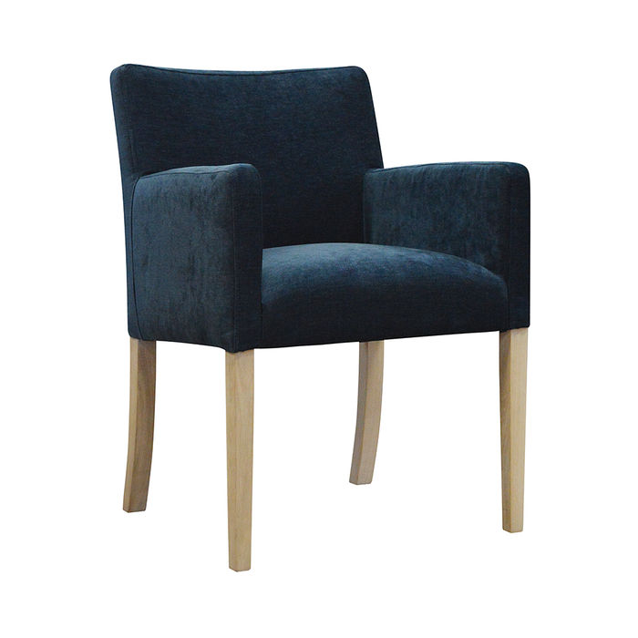 Edler Designer Sessel Luxus Klasse Sofa 1 sitzer Stuhl Stühle Polster Lehn Relax