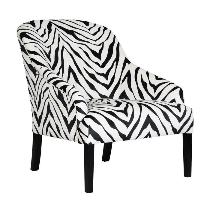 Design Lounge Club Stühle Esszimer Lehnstuhl Relax Polster Stuhl Sessel Victoria