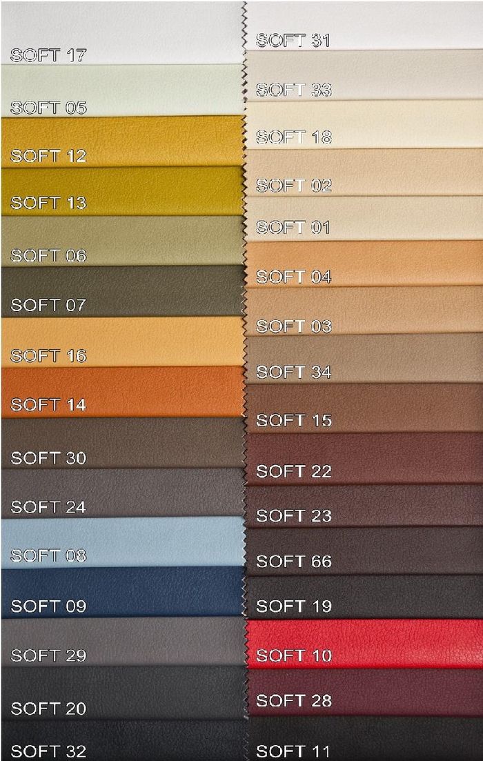 Polstermöbel Grau Zweisitzer Sofa Couch Wohnzimmer Chesterfield