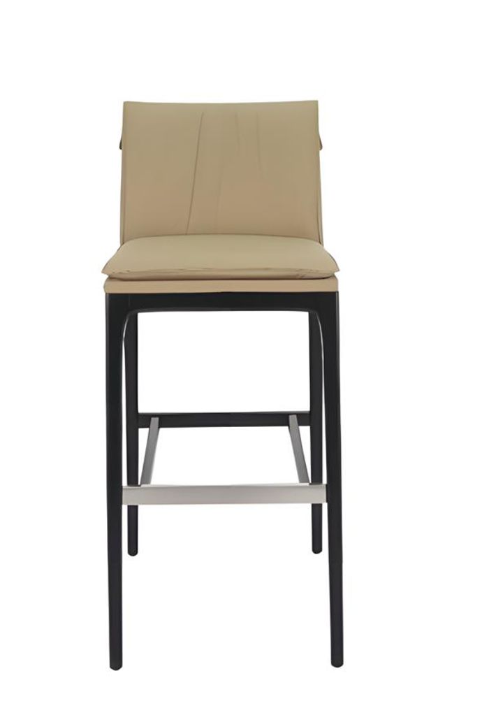 Barhocker Stuhl Designer Esszimmerstuhl Moderne Hocker Bar Möbel