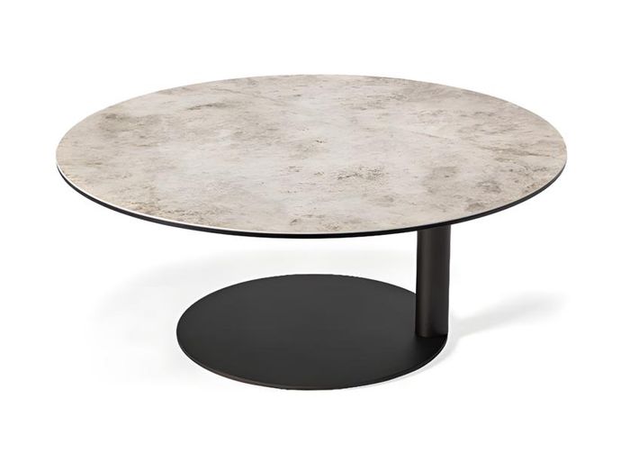 Couchtisch Möbel Luxus Holz Modern Neu Wohnzimmer Design Beige