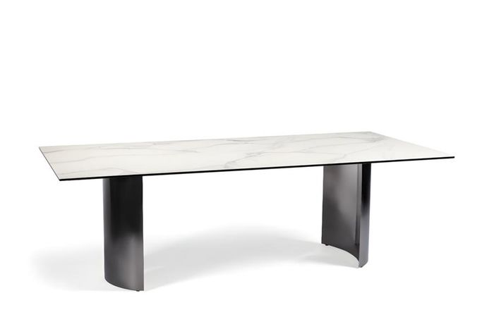 Esstisch Design Tische Luxus Tisch Esstisch Möbel Esszimmer Einrichtung