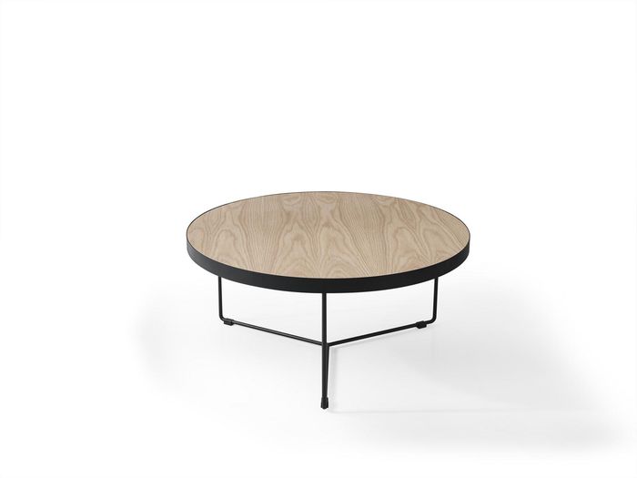Couchtische Kaffee Beistell Design Wohnzimmer Couchtische Holztisch