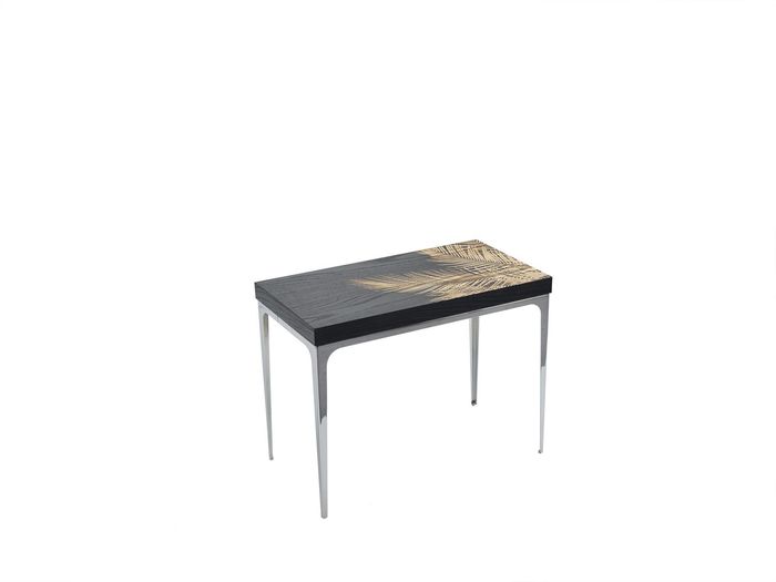 Couchtisch Tisch Wohnzimmertisch Tisch Beistelltisch Kaffeetisch Neu