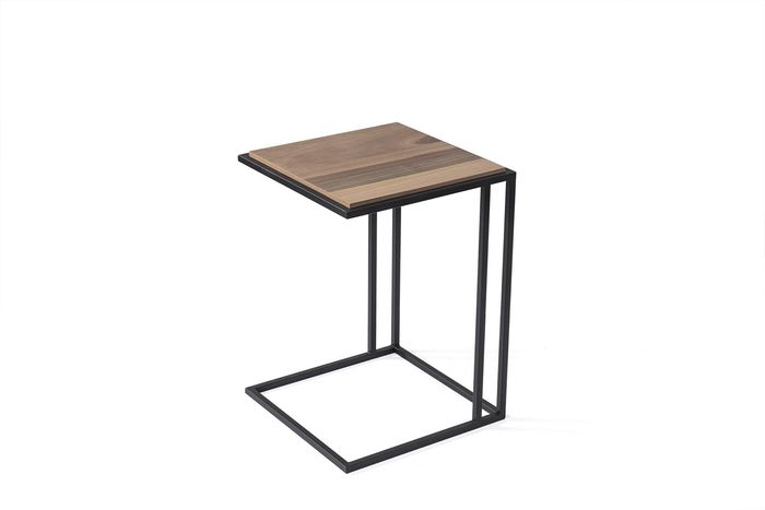 Luxus Couchtisch Kaffeetisch Beistelltisch Designer Wohnzimmertisch