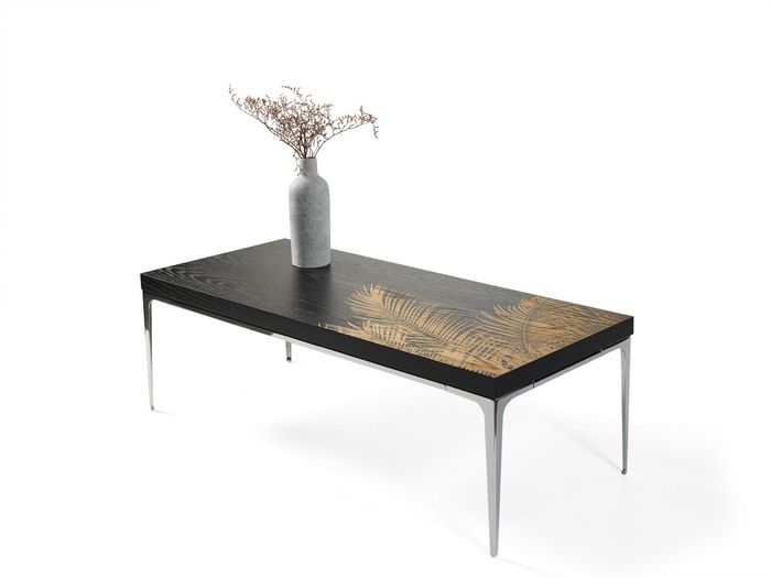 Couchtisch Wohnzimmer Tisch Design Beistelltisch Tisch Kaffeetisch Neu