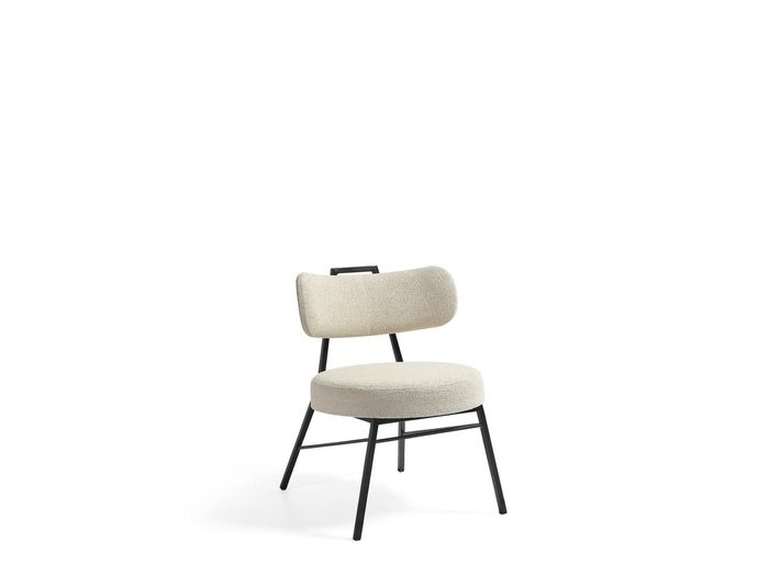 Esszimmer Holz Möbel Stühle Luxus Design Polster Stuhl Sitz Möbel Neu
