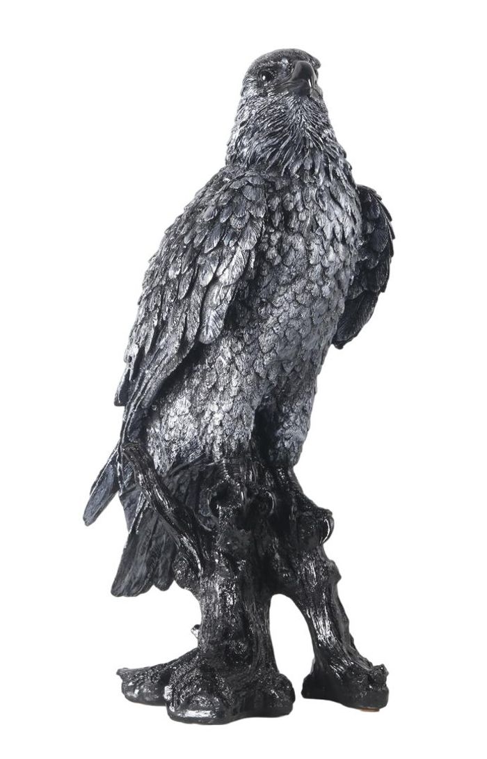 Design Adler Figur Statue Skulptur Figuren Skulpturen Dekoration Deko Statuen