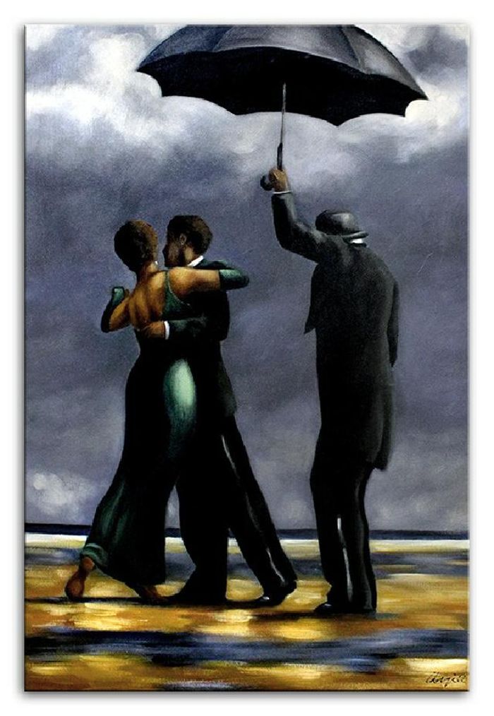 Moderne Kunst Ölbild Bild Bilder Ölbilder Handarbeit Ölgemälde Keilrahmen G93624